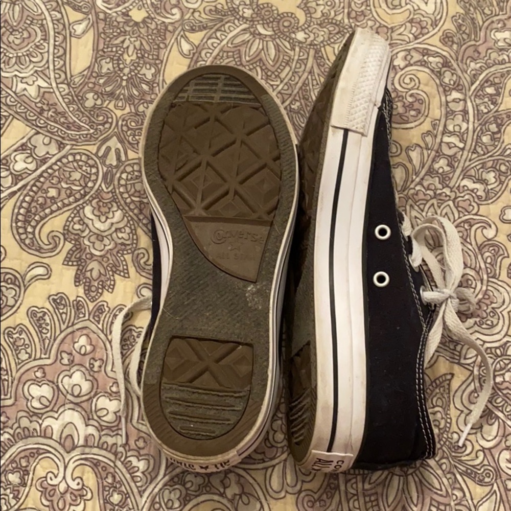 Converse - Picture 3 of 3